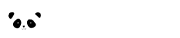 亚冠杯